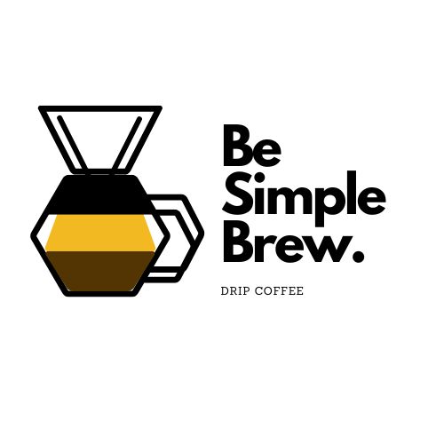 Be Simple Brew